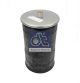 DT Spare Parts Federbalg, Luftfederung 4.81416