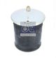 DT Spare Parts Federbalg, Luftfederung 4.81439