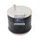 DT Spare Parts Federbalg, Luftfederung 4.81440