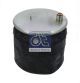 DT Spare Parts Federbalg, Luftfederung 4.81441