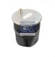 DT Spare Parts Federbalg, Luftfederung 4.81444