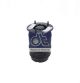 DT Spare Parts Federbalg, Luftfederung 4.81447