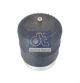 DT Spare Parts Federbalg, Luftfederung 4.81449