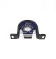 DT Spare Parts Lagerung, Gelenkwelle 4.81450