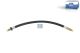 DT Spare Parts Bremsschlauch 4.81467