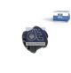 DT Spare Parts Lagerung, Motor 4.81527