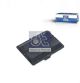 DT Spare Parts Anschlagpuffer, Federung 4.81529