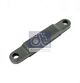 DT Spare Parts Anschlagpuffer, Fahrerhaus 4.81530