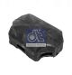 DT Spare Parts Anschlagpuffer, Fahrerhaus 4.81533