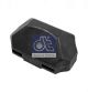 DT Spare Parts Anschlagpuffer, Fahrerhaus 4.81534