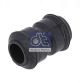 DT Spare Parts Lager, Federauge 4.81536