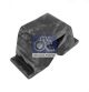DT Spare Parts Anschlagpuffer, Fahrerhaus 4.81538