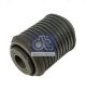 DT Spare Parts Lager, Federauge 4.81545