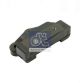 DT Spare Parts Lagerung, Kühler 4.81546