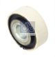 DT Spare Parts Buchse, Fahrerhauslagerung 4.81552