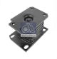 DT Spare Parts Lagerung, Blattfeder 4.81555