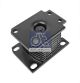 DT Spare Parts Lagerung, Blattfeder 4.81556