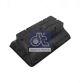 DT Spare Parts Anschlagpuffer, Fahrerhaus 4.81561