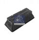 DT Spare Parts Anschlagpuffer, Fahrerhaus 4.81562