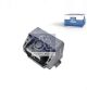 DT Spare Parts Lagerung, Motor 4.81571