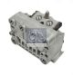 DT Spare Parts Lagerung, Motor 4.81572