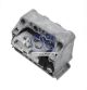 DT Spare Parts Lagerung, Motor 4.81573