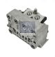 DT Spare Parts Lagerung, Motor 4.81574