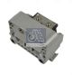 DT Spare Parts Lagerung, Motor 4.81575