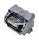 DT Spare Parts Lagerung, Motor 4.81577