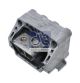DT Spare Parts Lagerung, Motor 4.81578