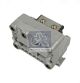 DT Spare Parts Lagerung, Motor 4.81579
