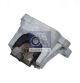 DT Spare Parts Lagerung, Motor 4.81581