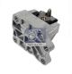 DT Spare Parts Lagerung, Motor 4.81582