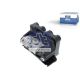 DT Spare Parts Lagerung, Motor 4.81583