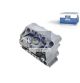 DT Spare Parts Lagerung, Motor 4.81584