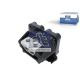 DT Spare Parts Lagerung, Motor 4.81585