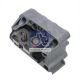 DT Spare Parts Lagerung, Motor 4.81589