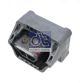 DT Spare Parts Lagerung, Motor 4.81590