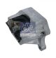 DT Spare Parts Lagerung, Motor 4.81593