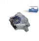 DT Spare Parts Lagerung, Motor 4.81596