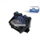 DT Spare Parts Lagerung, Motor 4.81598