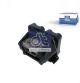 DT Spare Parts Lagerung, Motor 4.81599