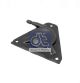 DT Spare Parts Federbock 4.81606