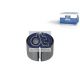 DT Spare Parts Lagerung, Stabilisator 4.81612