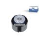 DT Spare Parts Lagerung, Stabilisator 4.81617