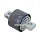 DT Spare Parts Lagerung, Stabilisator 4.81618