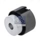 DT Spare Parts Lagerung, Stabilisator 4.81619