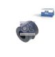 DT Spare Parts Lagerung, Stabilisator 4.81624