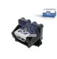 DT Spare Parts Lagerung, Motor 4.81635
