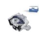 DT Spare Parts Lagerung, Motor 4.81638